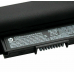 HP Battery 8C 75WHr 2.8Ah Li-Ion VH08075-CL VH08XL 632114-421